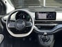 Fiat 500C 1.0 Hybrid La Prima | JBL | Panoramadak | Leer