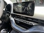 Fiat 500C 1.0 Hybrid La Prima | JBL | Panoramadak | Leer