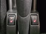 Suzuki Swift 1.2 Select Smart Hybrid