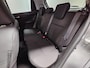 Suzuki Swift 1.2 Select Smart Hybrid