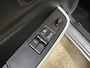 Suzuki Swift 1.2 Select Smart Hybrid
