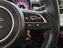 Suzuki Swift 1.2 Select Smart Hybrid