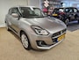 Suzuki Swift 1.2 Select Smart Hybrid