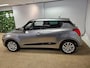 Suzuki Swift 1.2 Select Smart Hybrid