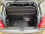 Suzuki Swift 1.2 Select Smart Hybrid