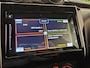 Suzuki Swift 1.2 Select Smart Hybrid