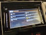 Suzuki Swift 1.2 Select Smart Hybrid