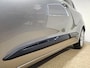 Suzuki Swift 1.2 Select Smart Hybrid