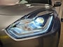 Suzuki Swift 1.2 Select Smart Hybrid