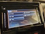 Suzuki Swift 1.2 Select Smart Hybrid
