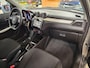 Suzuki Swift 1.2 Select Smart Hybrid
