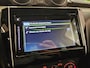 Suzuki Swift 1.2 Select Smart Hybrid