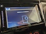 Suzuki Swift 1.2 Select Smart Hybrid