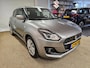 Suzuki Swift 1.2 Select Smart Hybrid