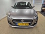 Suzuki Swift 1.2 Select Smart Hybrid