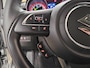 Suzuki Swift 1.2 Select Smart Hybrid