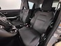 Suzuki Swift 1.2 Select Smart Hybrid