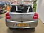 Suzuki Swift 1.2 Select Smart Hybrid