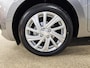 Suzuki Swift 1.2 Select Smart Hybrid