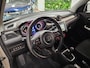 Suzuki Swift 1.2 Select Smart Hybrid