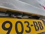 Suzuki Swift 1.2 Select Smart Hybrid