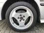Saab 9-3 Cabrio 2.0t SE | Rijklaar | Hout Stoelverwarming Climate control 16 inch