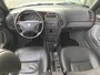 Saab 9-3 Cabrio 2.0t SE | Rijklaar | Hout Stoelverwarming Climate control 16 inch