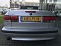 Saab 9-3 Cabrio 2.0t SE | Rijklaar | Hout Stoelverwarming Climate control 16 inch