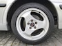 Saab 9-3 Cabrio 2.0t SE | Rijklaar | Hout Stoelverwarming Climate control 16 inch
