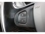 Renault Captur 0.9 TCe Dynamique | Navi | Camera | Lichtmetalen velgen 17" | PDC-A |