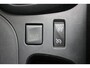 Renault Captur 0.9 TCe Dynamique | Navi | Camera | Lichtmetalen velgen 17" | PDC-A |