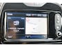 Renault Captur 0.9 TCe Dynamique | Navi | Camera | Lichtmetalen velgen 17" | PDC-A |