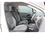 Renault Captur 0.9 TCe Dynamique | Navi | Camera | Lichtmetalen velgen 17" | PDC-A |
