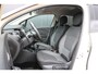 Renault Captur 0.9 TCe Dynamique | Navi | Camera | Lichtmetalen velgen 17" | PDC-A |