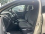 Renault Captur 0.9 TCe Dynamique | Navi | Camera | Lichtmetalen velgen 17" | PDC-A |