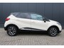 Renault Captur 0.9 TCe Dynamique | Navi | Camera | Lichtmetalen velgen 17" | PDC-A |