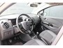 Renault Captur 0.9 TCe Dynamique | Navi | Camera | Lichtmetalen velgen 17" | PDC-A |