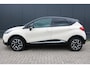 Renault Captur 0.9 TCe Dynamique | Navi | Camera | Lichtmetalen velgen 17" | PDC-A |