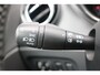 Renault Captur 0.9 TCe Dynamique | Navi | Camera | Lichtmetalen velgen 17" | PDC-A |
