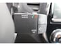Renault Captur 0.9 TCe Dynamique | Navi | Camera | Lichtmetalen velgen 17" | PDC-A |