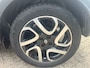 Renault Captur 0.9 TCe Dynamique | Navi | Camera | Lichtmetalen velgen 17" | PDC-A |