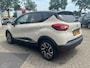 Renault Captur 0.9 TCe Dynamique | Navi | Camera | Lichtmetalen velgen 17" | PDC-A |