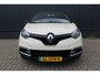 Renault Captur 0.9 TCe Dynamique | Navi | Camera | Lichtmetalen velgen 17" | PDC-A |