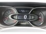 Renault Captur 0.9 TCe Dynamique | Navi | Camera | Lichtmetalen velgen 17" | PDC-A |