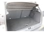 Renault Captur 0.9 TCe Dynamique | Navi | Camera | Lichtmetalen velgen 17" | PDC-A |