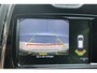 Renault Captur 0.9 TCe Dynamique | Navi | Camera | Lichtmetalen velgen 17" | PDC-A |