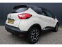 Renault Captur 0.9 TCe Dynamique | Navi | Camera | Lichtmetalen velgen 17" | PDC-A |