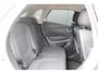 Renault Captur 0.9 TCe Dynamique | Navi | Camera | Lichtmetalen velgen 17" | PDC-A |
