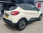 Renault Captur 0.9 TCe Dynamique | Navi | Camera | Lichtmetalen velgen 17" | PDC-A |