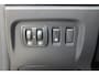 Renault Captur 0.9 TCe Dynamique | Navi | Camera | Lichtmetalen velgen 17" | PDC-A |